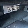 lexus is 2006 CFJ1730192 image 48