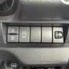 suzuki jimny 2024 CFJ1734584 image 20