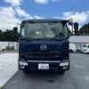 nissan diesel-ud-quon 2007 CFJ1666698 image 8