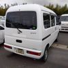 honda acty-van 2018 -HONDA--Acty Van EBD-HH5--HH5-2013711---HONDA--Acty Van EBD-HH5--HH5-2013711- image 2