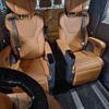 toyota vellfire 2024 quick_quick_5BA-TAHA40W_0005083 image 6