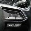 mazda cx-5 2017 quick_quick_LDA-KF2P_KF2P-101008 image 11