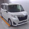 toyota roomy 2019 -TOYOTA--Roomy M900A-0293379---TOYOTA--Roomy M900A-0293379- image 1