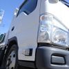 isuzu elf-truck 2016 -ISUZU 【秋田 400ﾜ5469】--Elf NKR85AD--7054604---ISUZU 【秋田 400ﾜ5469】--Elf NKR85AD--7054604- image 11