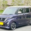 nissan roox 2021 quick_quick_5AA-B44A_B44A-0068787 image 1