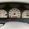 nissan dutsun-truck 1997 GOO_NET_EXCHANGE_1201315A30250503W003 image 19