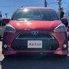 toyota sienta 2016 quick_quick_NHP170G_NHP1707044023 image 8