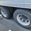 mitsubishi-fuso super-great 2010 -MITSUBISHI--Super Great LKG-FS55VZ--FS55VZ-500182---MITSUBISHI--Super Great LKG-FS55VZ--FS55VZ-500182- image 22