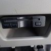 daihatsu tanto 2016 -DAIHATSU--Tanto DBA-LA600S--LA600S-0379043---DAIHATSU--Tanto DBA-LA600S--LA600S-0379043- image 12