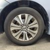 honda freed 2012 AF-GP3-1021036 image 7