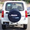 suzuki jimny 2000 quick_quick_JB23W_JB23W-203293 image 2