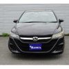 honda stream 2010 TE541 image 1