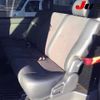 toyota hiace-van 2023 -TOYOTA 【三重 400ﾈ2504】--Hiace Van GDH206V--1090746---TOYOTA 【三重 400ﾈ2504】--Hiace Van GDH206V--1090746- image 4