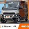 nissan clipper-rio 2022 CFJ1804390 image 1