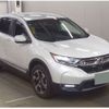 honda cr-v 2019 -HONDA 【長岡 330ﾃ2060】--CR-V DBA-RW2--RW2-1002022---HONDA 【長岡 330ﾃ2060】--CR-V DBA-RW2--RW2-1002022- image 1