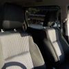 toyota noah 2014 CFJ1515189 image 28