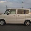 mazda flair-wagon 2025 quick_quick_5AA-MM94S_MM94S-110665 image 8
