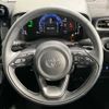 toyota sienta 2024 quick_quick_MXPL10G_MXPL10-1164236 image 12