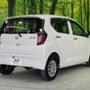 daihatsu mira-e-s 2019 -DAIHATSU--Mira e:s 5BA-LA360S--LA360S-0032539---DAIHATSU--Mira e:s 5BA-LA360S--LA360S-0032539- image 18