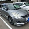 suzuki swift 2012 CFJ1540614 image 2