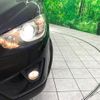 mazda cx-5 2014 quick_quick_KE2FW_KE2FW-142351 image 14