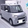 daihatsu tanto 2015 -DAIHATSU 【三重 581ｿ8214】--Tanto LA600S-0327833---DAIHATSU 【三重 581ｿ8214】--Tanto LA600S-0327833- image 1