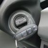 nissan nv200-vanette 2020 -NISSAN--NV200 3BA-M20--M20-034257---NISSAN--NV200 3BA-M20--M20-034257- image 8