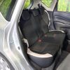 nissan note 2016 quick_quick_HE12_HE12-013010 image 10