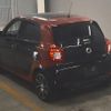 smart forfour 2017 -SMART--Smart Forfour WME4530622Y147672---SMART--Smart Forfour WME4530622Y147672- image 6