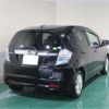 honda fit 2011 -HONDA--Fit DAA-GP1--GP1-1060537---HONDA--Fit DAA-GP1--GP1-1060537- image 2