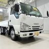 isuzu elf-truck 2017 -ISUZU--Elf TRG-NJS85A--NJS85-7006863---ISUZU--Elf TRG-NJS85A--NJS85-7006863- image 2