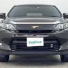 toyota harrier 2014 -TOYOTA--Harrier DBA-ZSU60W--ZSU60-0014508---TOYOTA--Harrier DBA-ZSU60W--ZSU60-0014508- image 24