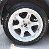 suzuki kei-works 2006 CFJ1725933 image 61
