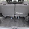 nissan serena 2018 CFJ1648288 image 18
