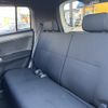 toyota bb 2010 CFJ1554337 image 15