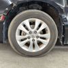toyota voxy 2011 CFJ1854574 image 7