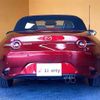 mazda roadster 2024 CFJ1666488 image 7