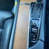 volvo xc90 2017 CFJ1629804 image 22