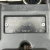 honda stepwagon 2014 -HONDA--Stepwgn DBA-RK5--RK5-1402708---HONDA--Stepwgn DBA-RK5--RK5-1402708- image 31