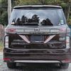 nissan elgrand 2018 quick_quick_TE52_TE52-097211 image 6