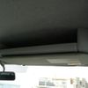 nissan atlas 2016 CFJ1498652 image 46
