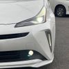 toyota prius 2020 -TOYOTA--Prius 6AA-ZVW51--ZVW51-6183655---TOYOTA--Prius 6AA-ZVW51--ZVW51-6183655- image 13