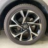 toyota c-hr 2017 -TOYOTA--C-HR DAA-ZYX10--ZYX10-2035127---TOYOTA--C-HR DAA-ZYX10--ZYX10-2035127- image 7
