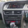 audi a4 2010 -AUDI--Audi A4 ABA-8KCDH--WAUZZZ8K7AA133421---AUDI--Audi A4 ABA-8KCDH--WAUZZZ8K7AA133421- image 5
