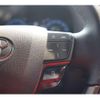toyota alphard-g 2024 quick_quick_6AA-AAHH40W_AAHH40-4009944 image 20