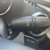 mazda roadster 2017 quick_quick_DBA-ND5RC_ND5RC-115366 image 16