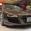 audi r8 2012 CFJ8301953 image 3