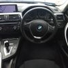 bmw 3-series 2012 ENHANCEAUTO_1_ea300724 image 16