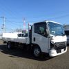 isuzu elf-truck 2024 -ISUZU--Elf 2RG-NPR88AM--NPR88-7034690---ISUZU--Elf 2RG-NPR88AM--NPR88-7034690- image 2