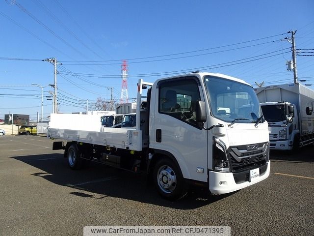 isuzu elf-truck 2024 -ISUZU--Elf 2RG-NPR88AM--NPR88-7034690---ISUZU--Elf 2RG-NPR88AM--NPR88-7034690- image 2